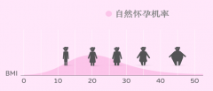 【干货】为什么生殖医生反复强调：做试管的胖妹子一定要减肥！